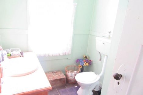 Photo of property in 4/120 Rutene Road, Kaiti, Gisborne, 4010