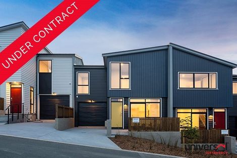 Photo of property in 12 Killick Place, Long Bay, Auckland, 0630