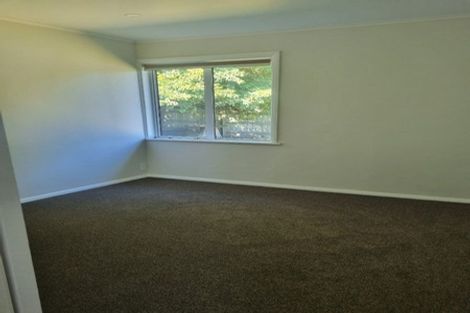 Photo of property in 9 Dixon Road, Ngapuna, Rotorua, 3010