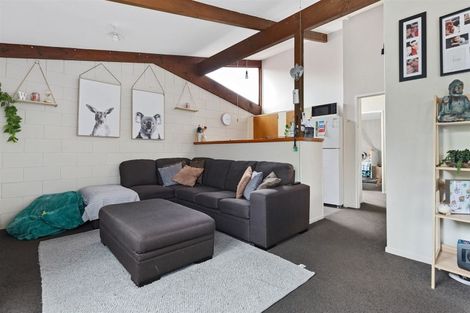 Photo of property in 4 Oak Street, Morrinsville, 3300