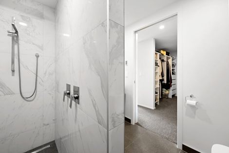 Photo of property in 2/50 Roto O Rangi Road, Leamington, Cambridge, 3432