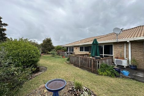 Photo of property in 3 Lantana Place, Mount Maunganui, 3116