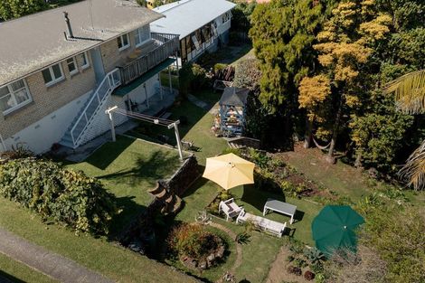 Photo of property in 9 Clifton Terrace, Brookfield, Tauranga, 3110