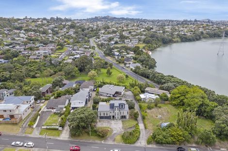 Photo of property in 80 Goodall Street, Hillsborough, Auckland, 1042