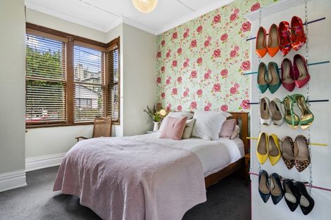 Photo of property in 8 Royal Street, Berhampore, Wellington, 6023