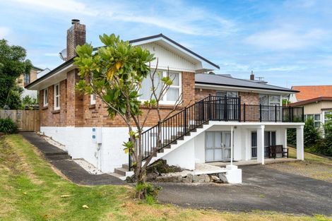 Photo of property in 4 Bankart Street, Raglan, 3225
