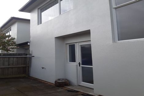 Photo of property in 18c Elizabeth Street, Victoria, Rotorua, 3010