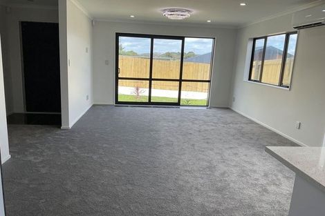 Photo of property in 30a Hooper Avenue, Pukekohe, 2120