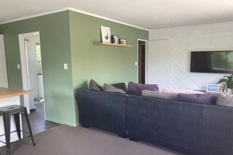 Photo of property in 15a Buchanan Place, Sunnybrook, Rotorua, 3015