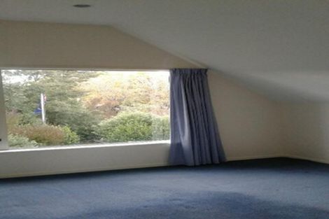 Photo of property in 278 Waimairi Road, Ilam, Christchurch, 8041