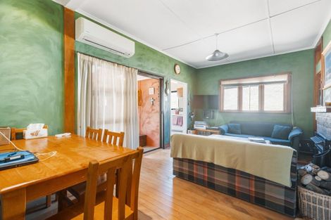 Photo of property in 22 Sunderland Street, Clyde, 9330