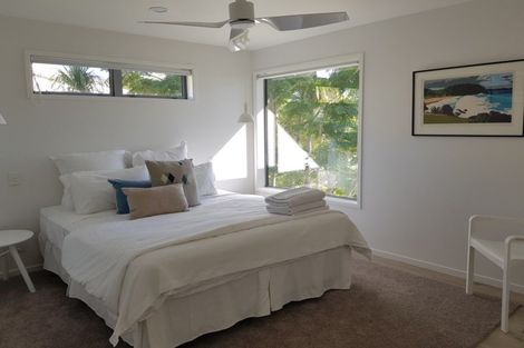 Photo of property in 9 Gazelle Way, Langs Beach, Waipu, 0582