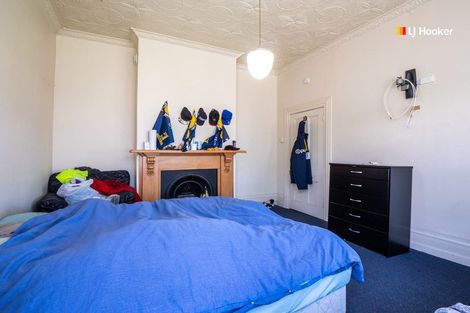 Photo of property in 16 Law Street, Caversham, Dunedin, 9012