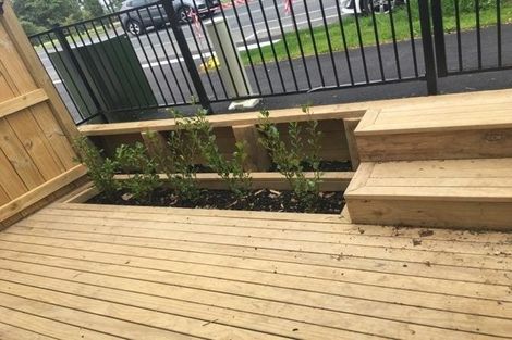 Photo of property in 3/14 Ruakiwi Road, Hamilton Lake, Hamilton, 3204