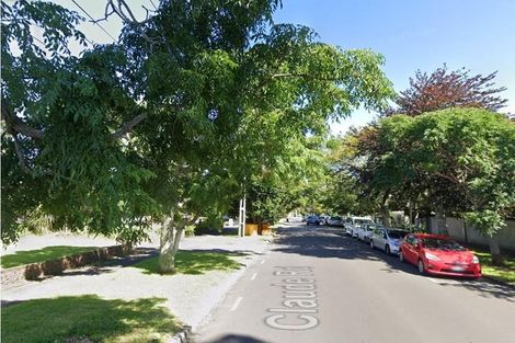 Photo of property in 4/7 Claude Road, Epsom, Auckland, 1023