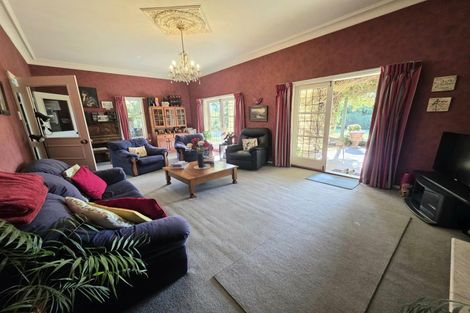Photo of property in 27 Old Mill Road, Ardgowan, Oamaru, 9400