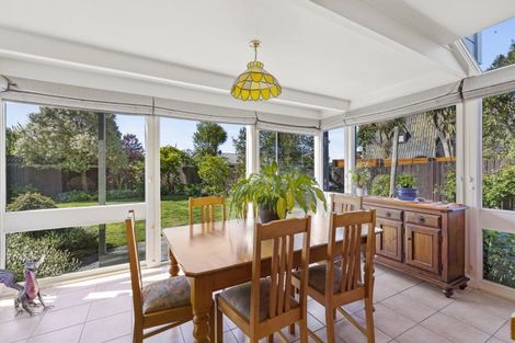 Photo of property in 64 Rangiora Woodend Road, Woodend, 7610