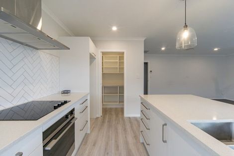 Photo of property in 25 Keerangi Place, Rototuna North, Hamilton, 3210