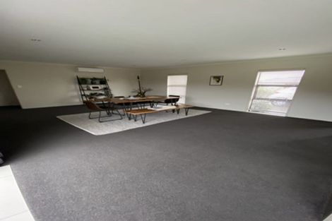 Photo of property in 4 Hancock Drive, Flagstaff, Hamilton, 3210