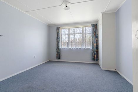 Photo of property in 238 High Street North, Carterton, 5713