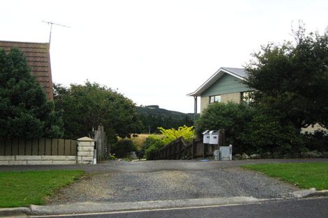 Photo of property in 29 Walton Park Avenue, Fairfield, Dunedin, 9018