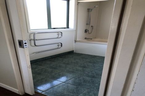 Photo of property in 9 Greers Road, Weymouth, Auckland, 2103