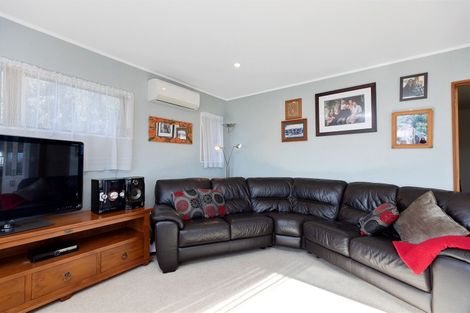 Photo of property in 3 Ngaparaoa Drive, Maketu, Te Puke, 3189