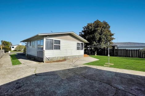 Photo of property in 40 Lilac Street, Melville, Hamilton, 3206