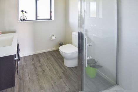 Photo of property in 7 Woodley Avenue, Twizel, 7999