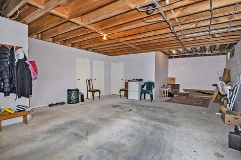 Photo of property in 2a Whau Valley Road, Whau Valley, Whangarei, 0112