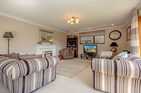 Photo of property in 103b Fitzroy Street, Terrace End, Palmerston North, 4410