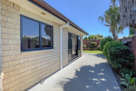 Photo of property in 7 Lancewood Court, Matamata, 3400