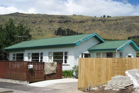 Photo of property in 20 Flavell Street, Heathcote Valley, Christchurch, 8022