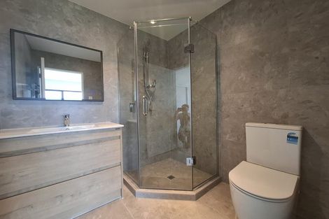 Photo of property in 1c Cheviot Street, Mangere East, Auckland, 2024