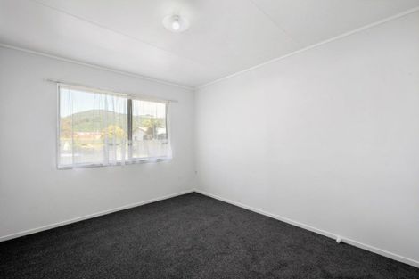 Photo of property in 36b Frank Street, Koutu, Rotorua, 3010