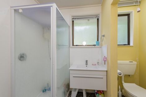 Photo of property in 3/20 Mill Street, Maitai, Nelson, 7010