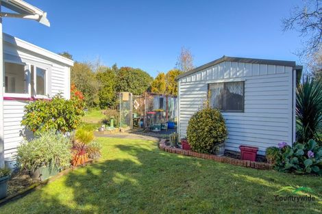 Photo of property in 48 Arapuni Road, Arapuni, Putaruru, 3415