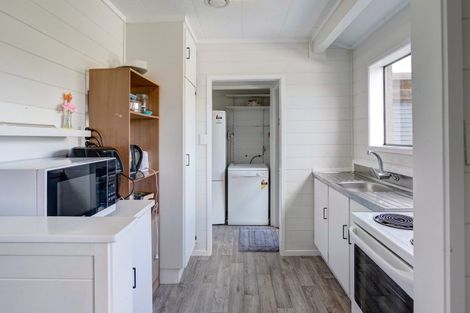 Photo of property in 1a Cannon Drive, Kerikeri, 0230