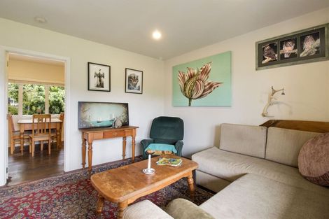 Photo of property in 138 Main Road, Katikati, 3129