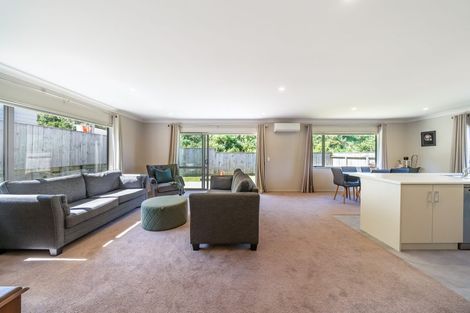 Photo of property in 36 Moonsail Drive, Whitby, Porirua, 5024