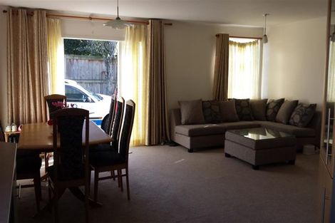Photo of property in 58 Tripoli Road, Panmure, Auckland, 1072