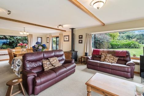 Photo of property in 1064a Tarawera Road, Lake Tarawera, Rotorua, 3076
