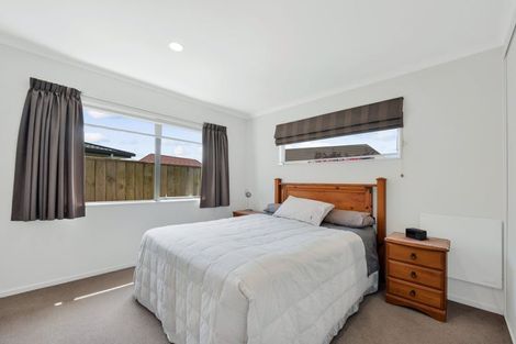 Photo of property in Brown Acre, 65/53 Parker Street, Motueka, 7120