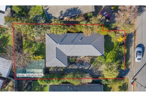 Photo of property in 108 Mcgregors Road, Linwood, Christchurch, 8062