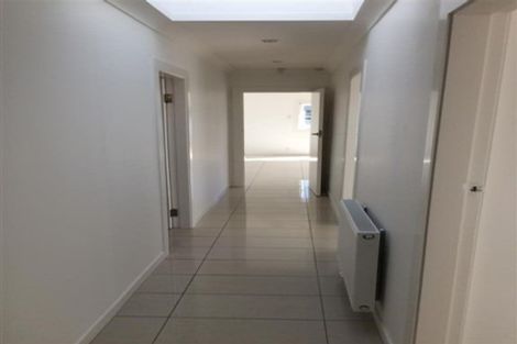 Photo of property in 281 Muritai Road, Eastbourne, Lower Hutt, 5013