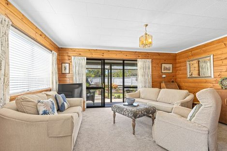 Photo of property in 2/10 Melwood Drive, Warkworth, 0910