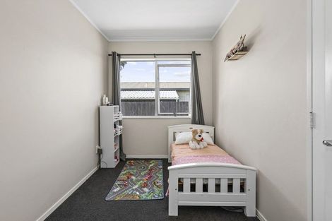 Photo of property in 115b Tennyson Street, Leamington, Cambridge, 3432