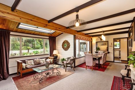 Photo of property in 66 Ariki Avenue, Otatara, Invercargill, 9879