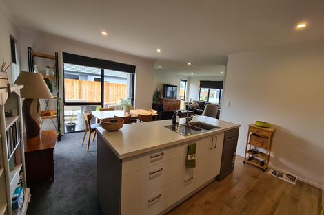 Photo of property in 24 Hinerangi Crescent, Matamata, 3400