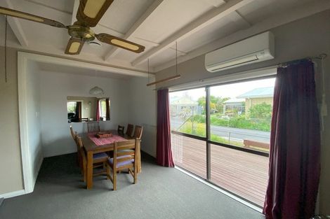 Photo of property in 43 Hutcheson Street, Mayfield, Blenheim, 7201